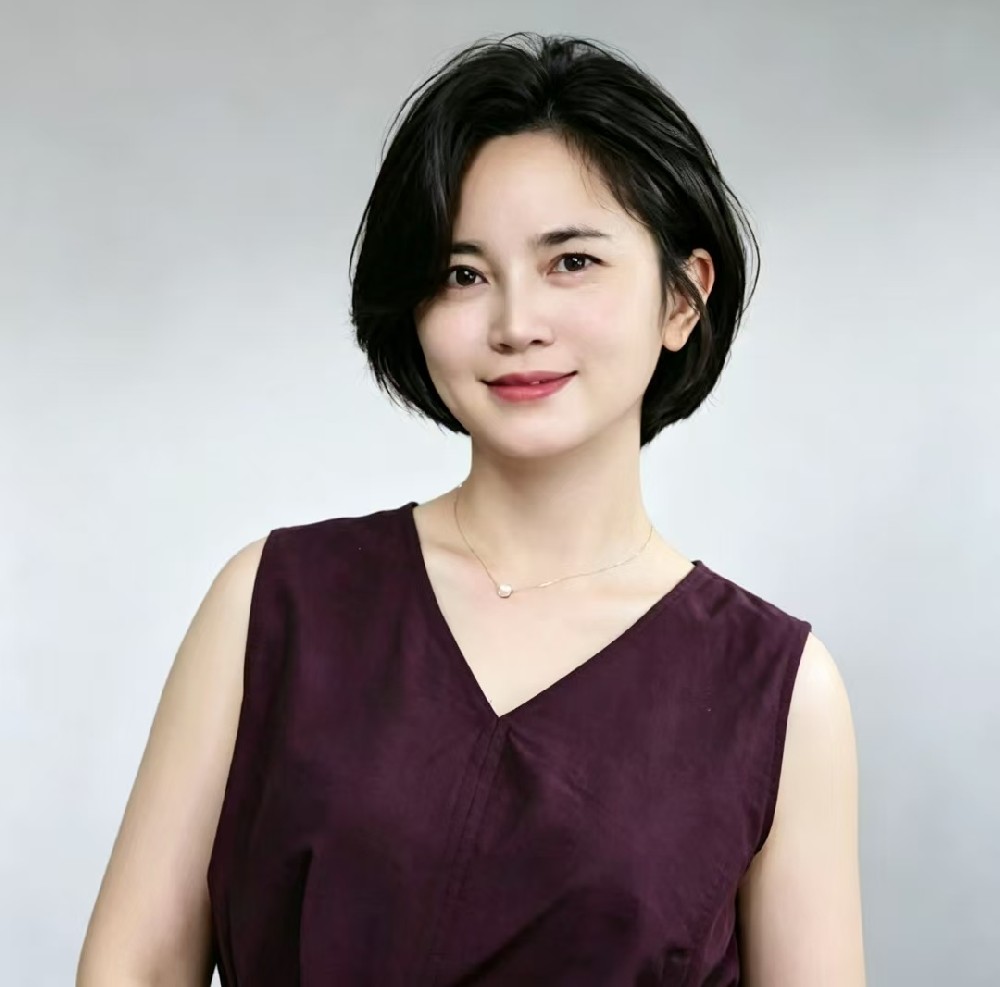 李泞君律师